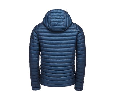 Куртка Пуховая Black Diamond  Approach Down Hoody