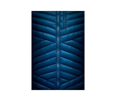 Куртка Пуховая Black Diamond  Approach Down Hoody