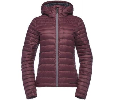 Куртка пуховая Black Diamond Access Down Hoody