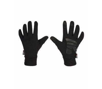 Перчатки Ternua BULGAN