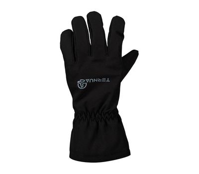 Перчатки Ternua KHONGOR