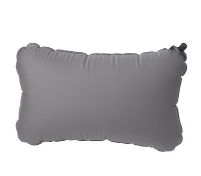 Подушка надувная Yate Self-Inflating Pillow-L