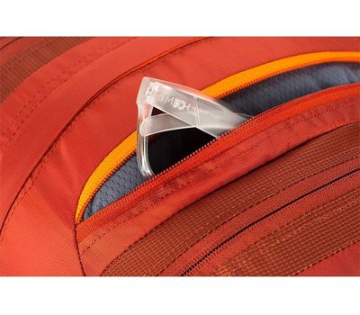 Рюкзак городской Gregory Anode 30, рюкзак для ноутбука