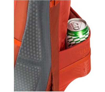 Рюкзак городской Gregory Anode 30, рюкзак для ноутбука