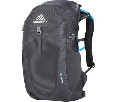 Рюкзак Gregory DayPack Swift 20