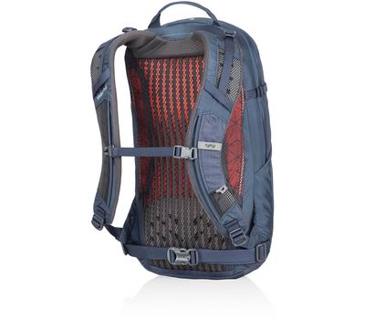 Рюкзак Gregory Salvo 18