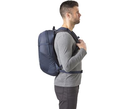 Рюкзак Gregory Salvo 18