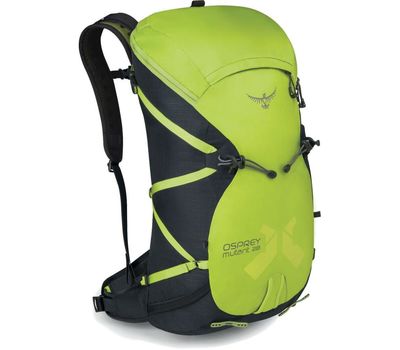 Рюкзак Osprey Mutant 28 M