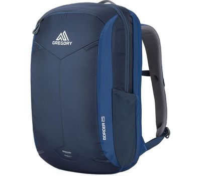 Рюкзак городской Gregory Border 25