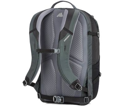 Рюкзак Gregory Diode 34