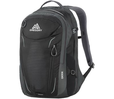 Рюкзак Gregory Diode 34