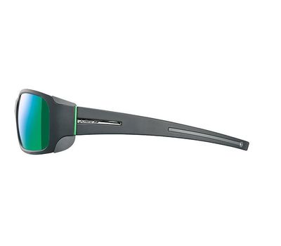 Солнцезащитные очки Julbo Misty Montebianco Gris/Vert 3SF Vert