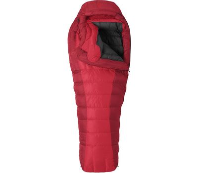 Спальник Marmot CWM MemBrain (MRT 22560.6363)