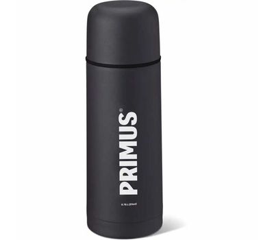 Термос Primus Vacuum Bottle 0.75 l
