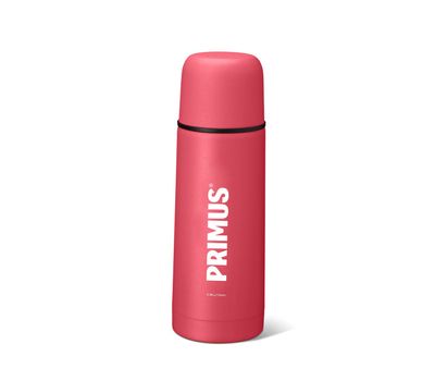 Термос Primus Vacuum Bottle 0.75 l