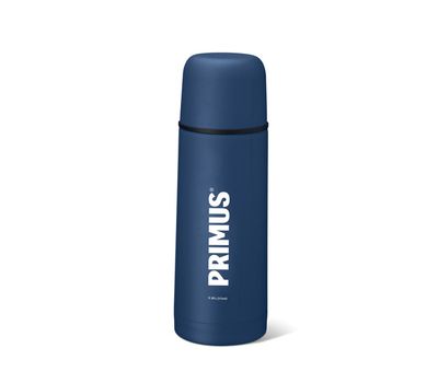 Термос Primus Vacuum Bottle 0.75 l