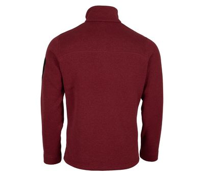 ФЛИС TERNUA BOTTAL JKT M