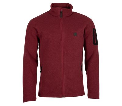 ФЛИС TERNUA BOTTAL JKT M