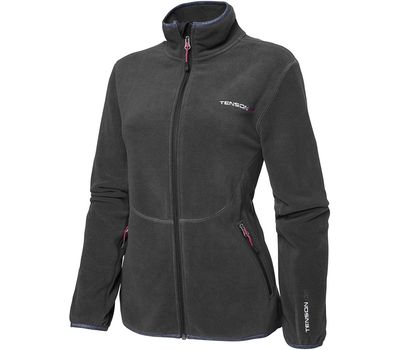Флис Tenson Malin W