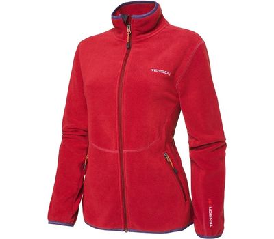 Флис Tenson Malin W