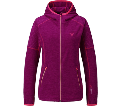 Флис Tenson Tessa W