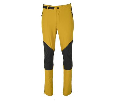 Треккинговые брюки Ternua Malate Pant