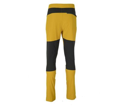 Треккинговые брюки Ternua Malate Pant