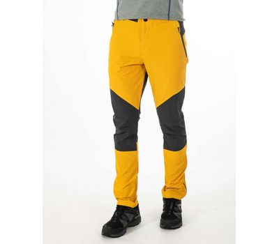 Треккинговые брюки Ternua Malate Pant