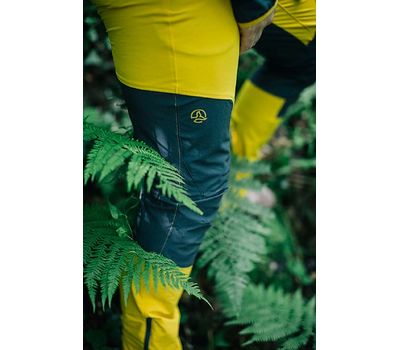 Треккинговые брюки Ternua Malate Pant