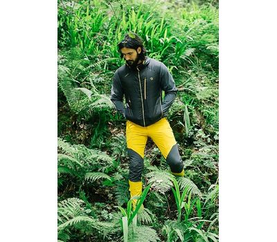 Треккинговые брюки Ternua Malate Pant