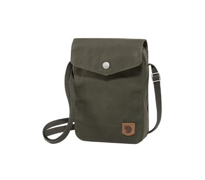 FJALLRAVEN GREENLAND POCKET