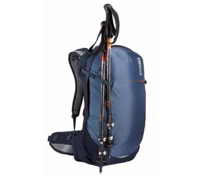 Рюкзак Thule Capstone 32L