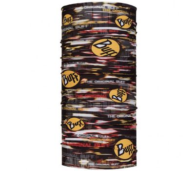 Buff Original OBSESSION