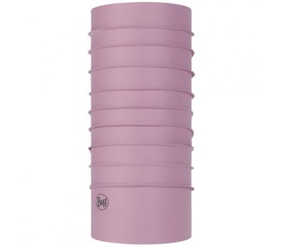 BUFF® CoolNet UV⁺ Insect Shield solid lilac sand (BU 119329.640.10.00)