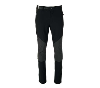 Треккинговые брюки Ternua Malate Pant