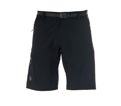 Шорты Ternua Tondo Short