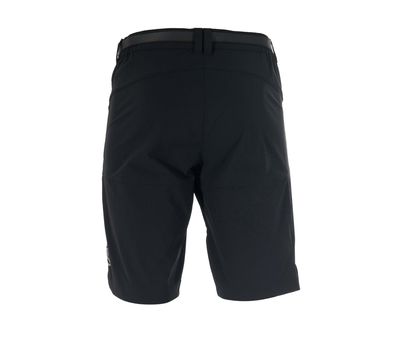 Шорты Ternua Tondo Short