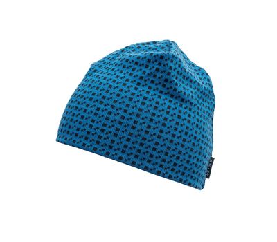 Шапка Devold Islender Beanie