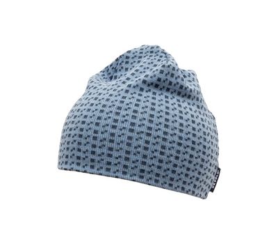 Шапка Devold Islender Kids Beanie