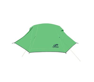 Палатка Hannah Eagle 3