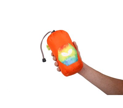 Гамак Levitate Chill