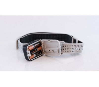 Фонарь Black Diamond Astro