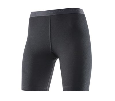Шорты Devold Hiking Woman Boxer