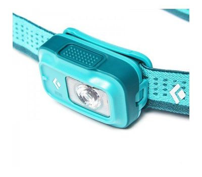 Фонарь Black Diamond Astro