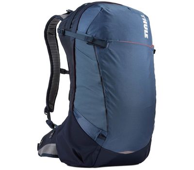 Рюкзак Thule Capstone 32L