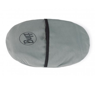 Панама BUFF Booney Hat kiwo black