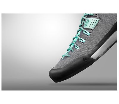 Кроссовки Black Diamond Technician W