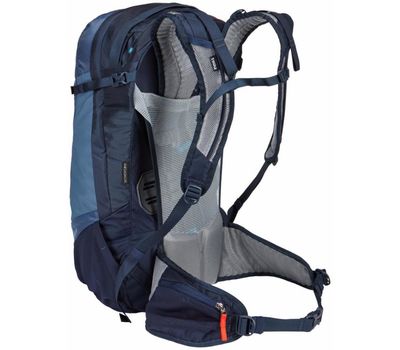 Рюкзак Thule Capstone 32L