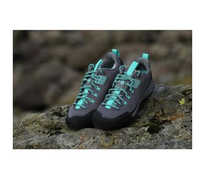 Кроссовки Black Diamond Technician W