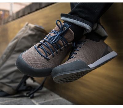 Кроссовки Black Diamond Circuit M